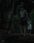 Filename=Jasper_Jones_mp45091.jpg
Filesize=249KiB
Dimensions=1280x544
Date added=Aug 17, 2021 Jasper_Jones_mp45091.jpg