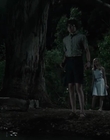 Filename=Jasper_Jones_mp45092.jpg
Filesize=245KiB
Dimensions=1280x544
Date added=Aug 17, 2021 Jasper_Jones_mp45092.jpg