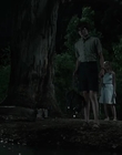 Filename=Jasper_Jones_mp45100.jpg
Filesize=225KiB
Dimensions=1280x544
Date added=Aug 17, 2021 Jasper_Jones_mp45100.jpg