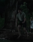 Filename=Jasper_Jones_mp45102.jpg
Filesize=220KiB
Dimensions=1280x544
Date added=Aug 17, 2021 Jasper_Jones_mp45102.jpg