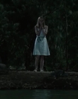Filename=Jasper_Jones_mp45105.jpg
Filesize=228KiB
Dimensions=1280x544
Date added=Aug 17, 2021 Jasper_Jones_mp45105.jpg
