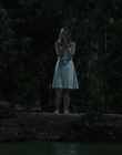 Filename=Jasper_Jones_mp45106.jpg
Filesize=250KiB
Dimensions=1280x544
Date added=Aug 17, 2021 Jasper_Jones_mp45106.jpg