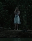 Filename=Jasper_Jones_mp45107.jpg
Filesize=249KiB
Dimensions=1280x544
Date added=Aug 17, 2021 Jasper_Jones_mp45107.jpg