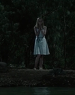 Filename=Jasper_Jones_mp45108.jpg
Filesize=252KiB
Dimensions=1280x544
Date added=Aug 17, 2021 Jasper_Jones_mp45108.jpg