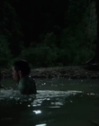 Filename=Jasper_Jones_mp45109.jpg
Filesize=174KiB
Dimensions=1280x544
Date added=Aug 17, 2021 Jasper_Jones_mp45109.jpg