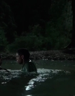Filename=Jasper_Jones_mp45110.jpg
Filesize=180KiB
Dimensions=1280x544
Date added=Aug 17, 2021 Jasper_Jones_mp45110.jpg