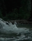 Filename=Jasper_Jones_mp45112.jpg
Filesize=202KiB
Dimensions=1280x544
Date added=Aug 17, 2021 Jasper_Jones_mp45112.jpg