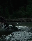Filename=Jasper_Jones_mp45113.jpg
Filesize=224KiB
Dimensions=1280x544
Date added=Aug 17, 2021 Jasper_Jones_mp45113.jpg