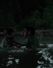 Filename=Jasper_Jones_mp45114.jpg
Filesize=199KiB
Dimensions=1280x544
Date added=Aug 17, 2021 Jasper_Jones_mp45114.jpg
