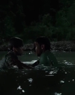 Filename=Jasper_Jones_mp45115.jpg
Filesize=176KiB
Dimensions=1280x544
Date added=Aug 17, 2021 Jasper_Jones_mp45115.jpg