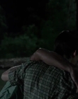 Filename=Jasper_Jones_mp45137.jpg
Filesize=176KiB
Dimensions=1280x544
Date added=Aug 17, 2021 Jasper_Jones_mp45137.jpg