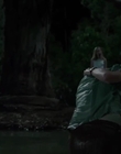 Filename=Jasper_Jones_mp45142.jpg
Filesize=205KiB
Dimensions=1280x544
Date added=Aug 17, 2021 Jasper_Jones_mp45142.jpg