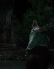 Filename=Jasper_Jones_mp45143.jpg
Filesize=199KiB
Dimensions=1280x544
Date added=Aug 17, 2021 Jasper_Jones_mp45143.jpg