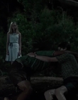 Filename=Jasper_Jones_mp45148.jpg
Filesize=256KiB
Dimensions=1280x544
Date added=Aug 17, 2021 Jasper_Jones_mp45148.jpg