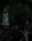 Filename=Jasper_Jones_mp45149.jpg
Filesize=247KiB
Dimensions=1280x544
Date added=Aug 17, 2021 Jasper_Jones_mp45149.jpg
