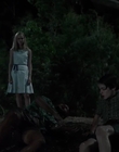 Filename=Jasper_Jones_mp45150.jpg
Filesize=253KiB
Dimensions=1280x544
Date added=Aug 17, 2021 Jasper_Jones_mp45150.jpg