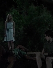 Filename=Jasper_Jones_mp45152.jpg
Filesize=256KiB
Dimensions=1280x544
Date added=Aug 17, 2021 Jasper_Jones_mp45152.jpg