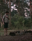 Filename=Jasper_Jones_mp45190.jpg
Filesize=473KiB
Dimensions=1280x544
Date added=Aug 17, 2021 Jasper_Jones_mp45190.jpg
