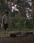 Filename=Jasper_Jones_mp45191.jpg
Filesize=471KiB
Dimensions=1280x544
Date added=Aug 17, 2021 Jasper_Jones_mp45191.jpg