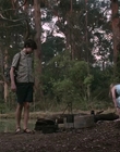 Filename=Jasper_Jones_mp45192.jpg
Filesize=472KiB
Dimensions=1280x544
Date added=Aug 17, 2021 Jasper_Jones_mp45192.jpg