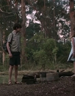 Filename=Jasper_Jones_mp45193.jpg
Filesize=470KiB
Dimensions=1280x544
Date added=Aug 17, 2021 Jasper_Jones_mp45193.jpg