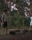 Filename=Jasper_Jones_mp45194.jpg
Filesize=458KiB
Dimensions=1280x544
Date added=Aug 17, 2021 Jasper_Jones_mp45194.jpg