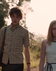 Filename=Jasper_Jones_mp45218.jpg
Filesize=365KiB
Dimensions=1280x544
Date added=Aug 17, 2021 Jasper_Jones_mp45218.jpg
