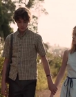 Filename=Jasper_Jones_mp45219.jpg
Filesize=386KiB
Dimensions=1280x544
Date added=Aug 17, 2021 Jasper_Jones_mp45219.jpg
