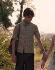 Filename=Jasper_Jones_mp45220.jpg
Filesize=413KiB
Dimensions=1280x544
Date added=Aug 17, 2021 Jasper_Jones_mp45220.jpg