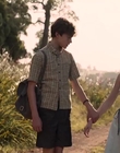 Filename=Jasper_Jones_mp45221.jpg
Filesize=448KiB
Dimensions=1280x544
Date added=Aug 17, 2021 Jasper_Jones_mp45221.jpg