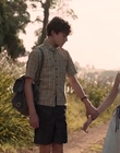 Filename=Jasper_Jones_mp45222.jpg
Filesize=450KiB
Dimensions=1280x544
Date added=Aug 17, 2021 Jasper_Jones_mp45222.jpg