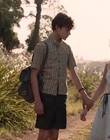 Filename=Jasper_Jones_mp45223.jpg
Filesize=474KiB
Dimensions=1280x544
Date added=Aug 17, 2021 Jasper_Jones_mp45223.jpg