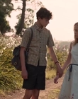 Filename=Jasper_Jones_mp45224.jpg
Filesize=480KiB
Dimensions=1280x544
Date added=Aug 17, 2021 Jasper_Jones_mp45224.jpg