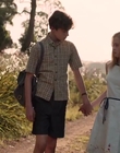 Filename=Jasper_Jones_mp45225.jpg
Filesize=468KiB
Dimensions=1280x544
Date added=Aug 17, 2021 Jasper_Jones_mp45225.jpg