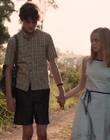 Filename=Jasper_Jones_mp45226.jpg
Filesize=450KiB
Dimensions=1280x544
Date added=Aug 17, 2021 Jasper_Jones_mp45226.jpg