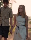 Filename=Jasper_Jones_mp45227.jpg
Filesize=415KiB
Dimensions=1280x544
Date added=Aug 17, 2021 Jasper_Jones_mp45227.jpg