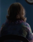 Filename=Jasper_Jones_mp45233.jpg
Filesize=260KiB
Dimensions=1280x544
Date added=Aug 17, 2021 Jasper_Jones_mp45233.jpg