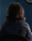 Filename=Jasper_Jones_mp45237.jpg
Filesize=264KiB
Dimensions=1280x544
Date added=Aug 17, 2021 Jasper_Jones_mp45237.jpg
