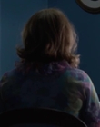 Filename=Jasper_Jones_mp45243.jpg
Filesize=269KiB
Dimensions=1280x544
Date added=Aug 17, 2021 Jasper_Jones_mp45243.jpg