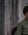 Filename=Jasper_Jones_mp45258.jpg
Filesize=273KiB
Dimensions=1280x544
Date added=Aug 17, 2021 Jasper_Jones_mp45258.jpg