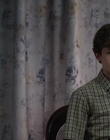 Filename=Jasper_Jones_mp45259.jpg
Filesize=278KiB
Dimensions=1280x544
Date added=Aug 17, 2021 Jasper_Jones_mp45259.jpg