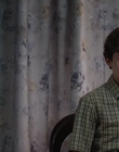 Filename=Jasper_Jones_mp45260.jpg
Filesize=280KiB
Dimensions=1280x544
Date added=Aug 17, 2021 Jasper_Jones_mp45260.jpg