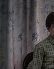 Filename=Jasper_Jones_mp45261.jpg
Filesize=279KiB
Dimensions=1280x544
Date added=Aug 17, 2021 Jasper_Jones_mp45261.jpg
