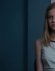 Filename=Jasper_Jones_mp45270.jpg
Filesize=175KiB
Dimensions=1280x544
Date added=Aug 17, 2021 Jasper_Jones_mp45270.jpg
