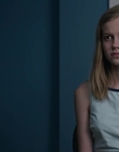 Filename=Jasper_Jones_mp45271.jpg
Filesize=165KiB
Dimensions=1280x544
Date added=Aug 17, 2021 Jasper_Jones_mp45271.jpg