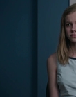 Filename=Jasper_Jones_mp45272.jpg
Filesize=164KiB
Dimensions=1280x544
Date added=Aug 17, 2021 Jasper_Jones_mp45272.jpg