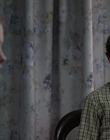 Filename=Jasper_Jones_mp45280.jpg
Filesize=283KiB
Dimensions=1280x544
Date added=Aug 17, 2021 Jasper_Jones_mp45280.jpg