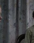 Filename=Jasper_Jones_mp45282.jpg
Filesize=283KiB
Dimensions=1280x544
Date added=Aug 17, 2021 Jasper_Jones_mp45282.jpg