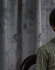 Filename=Jasper_Jones_mp45290.jpg
Filesize=275KiB
Dimensions=1280x544
Date added=Aug 17, 2021 Jasper_Jones_mp45290.jpg