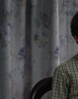 Filename=Jasper_Jones_mp45291.jpg
Filesize=273KiB
Dimensions=1280x544
Date added=Aug 17, 2021 Jasper_Jones_mp45291.jpg